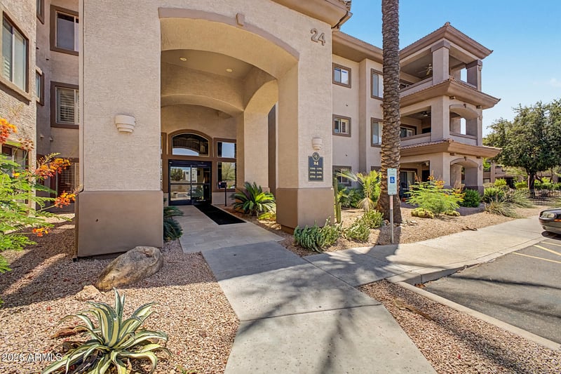 14000 N 94th St #2176, Scottsdale, AZ 85260