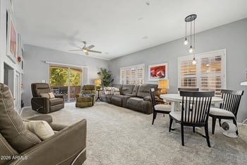 14000 94th St #2176, Scottsdale, AZ 85260