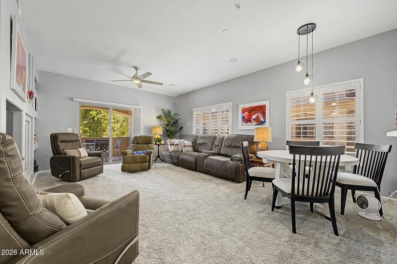 14000 N 94th St #2176, Scottsdale, AZ 85260