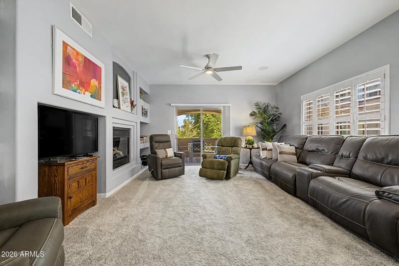 14000 N 94th St #2176, Scottsdale, AZ 85260