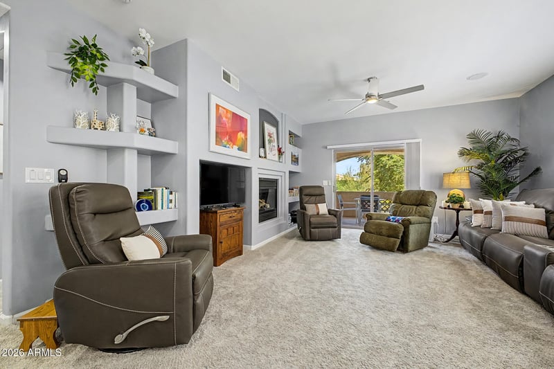 14000 N 94th St #2176, Scottsdale, AZ 85260