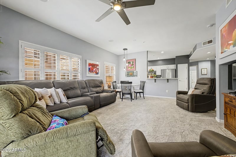 14000 N 94th St #2176, Scottsdale, AZ 85260