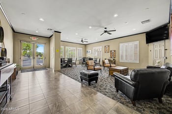 14000 94th St #2176, Scottsdale, AZ 85260