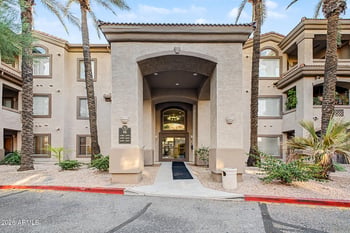 14000 94th St #2191, Scottsdale, AZ 85260