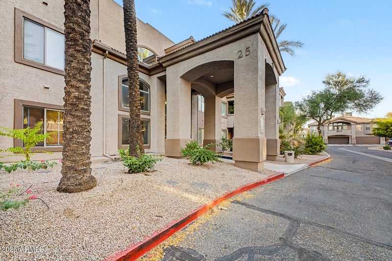 14000 94th St #2191, Scottsdale, AZ 85260