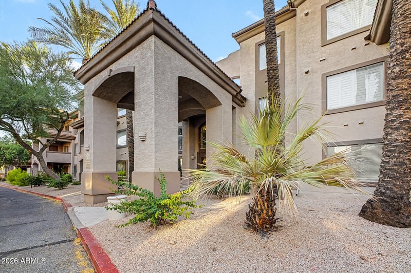 14000 94th St #2191, Scottsdale, AZ 85260