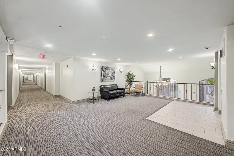 14000 94th St #2191, Scottsdale, AZ 85260
