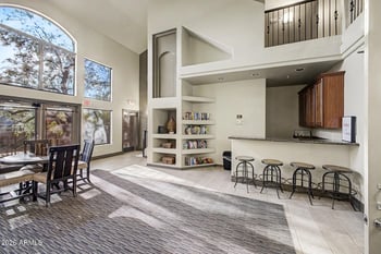14000 94th St #2191, Scottsdale, AZ 85260