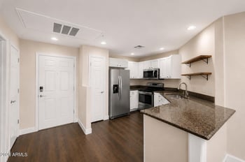 14000 94th St #2191, Scottsdale, AZ 85260