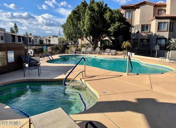14000 N 94th St #2191, Scottsdale, AZ 85260