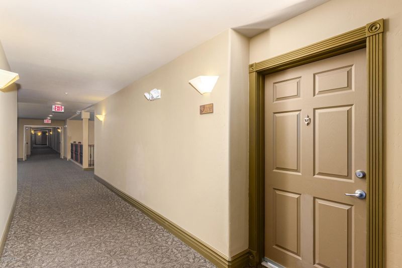 14000 N 94th St #2193, Scottsdale, AZ 85260
