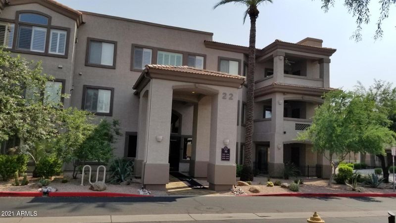 14000 N 94th St #3130, Scottsdale, AZ 85260
