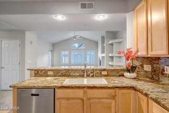 14000 N 94th St #3150, Scottsdale, AZ 85260