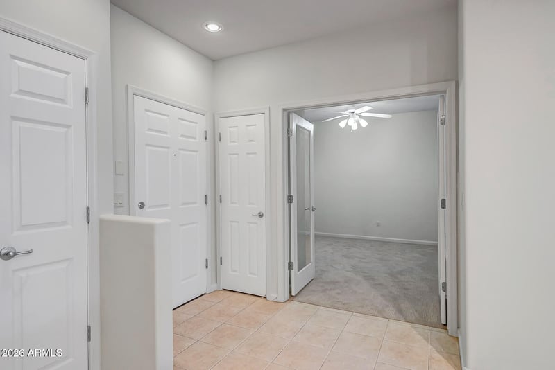 14000 94th St #3150, Scottsdale, AZ 85260