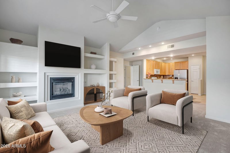 14000 94th St #3150, Scottsdale, AZ 85260