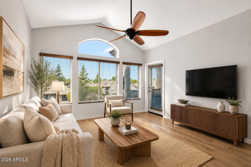 14000 94th St #3189, Scottsdale, AZ 85260