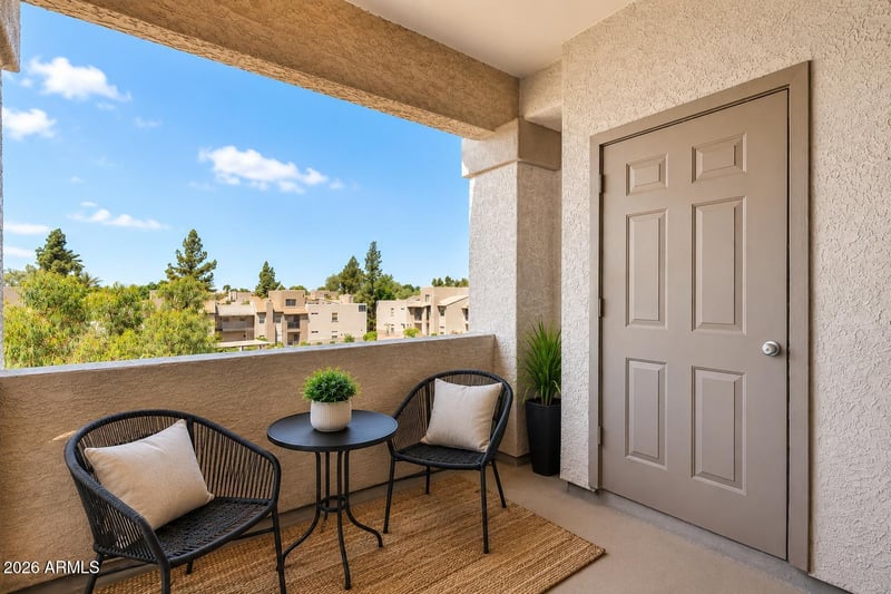 14000 94th St #3189, Scottsdale, AZ 85260