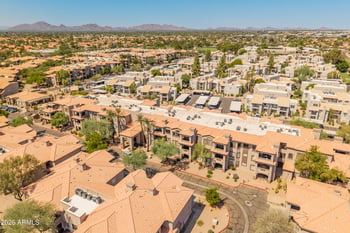 14000 94th St #3196, Scottsdale, AZ 85260