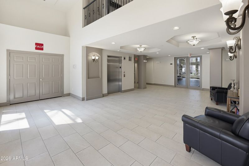 14000 N 94th St #3196, Scottsdale, AZ 85260