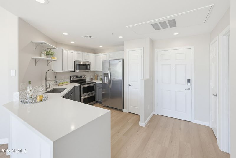 14000 N 94th St #3196, Scottsdale, AZ 85260