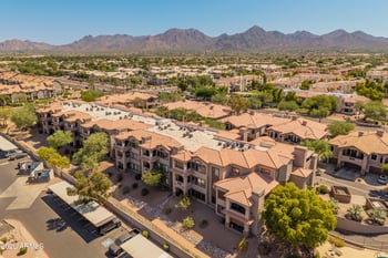 14000 94th St #3196, Scottsdale, AZ 85260