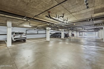 14000 N 94th St #3201, Scottsdale, AZ 85260