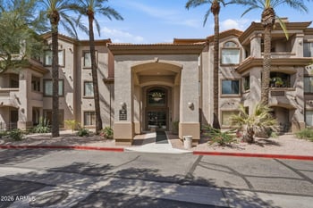 14000 N 94th St #3201, Scottsdale, AZ 85260