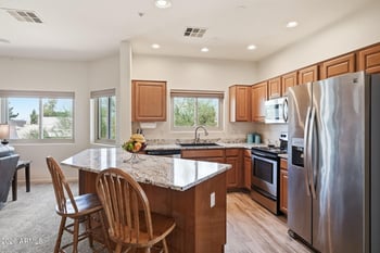 14000 N 94th St #3201, Scottsdale, AZ 85260