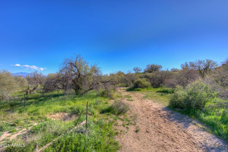 14001 E Dove Valley Rd #-, Scottsdale, AZ 85262
