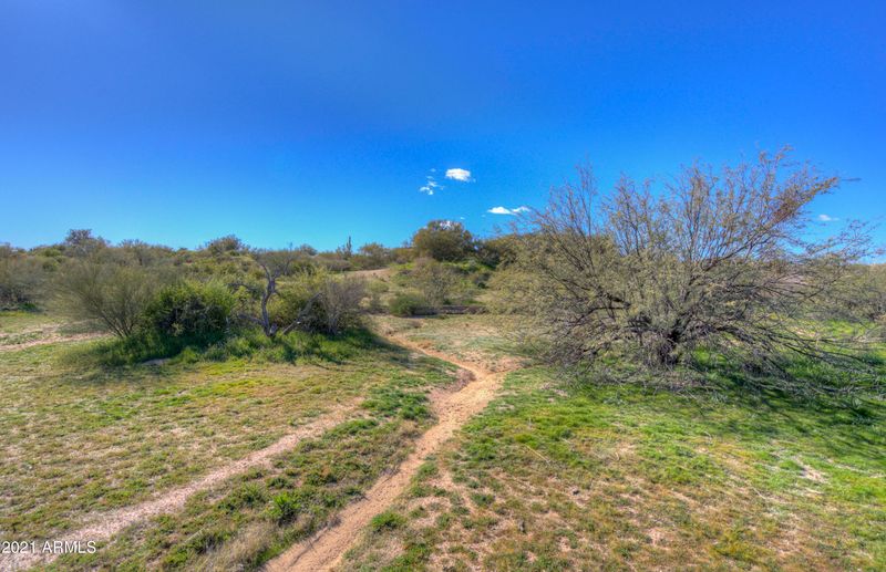 14001 E Dove Valley Rd #-, Scottsdale, AZ 85262
