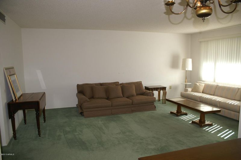 14001 N 103rd Ave, Sun City, AZ 85351