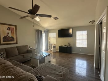 14001 N 127th Ln, El Mirage, AZ 85335