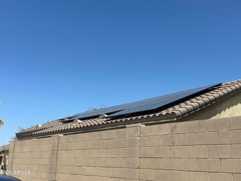 14001 N 127th Ln, El Mirage, AZ 85335
