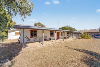 14001 185th Ave, Surprise, AZ 85388