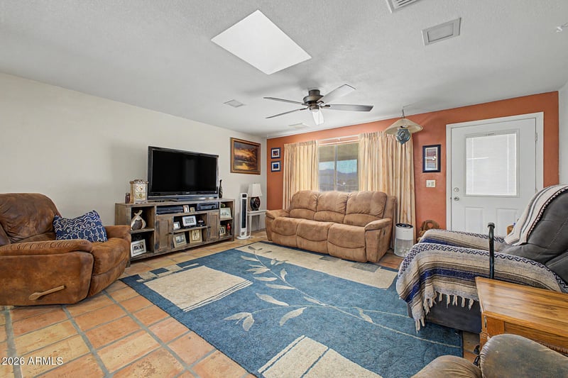 14001 185th Ave, Surprise, AZ 85388