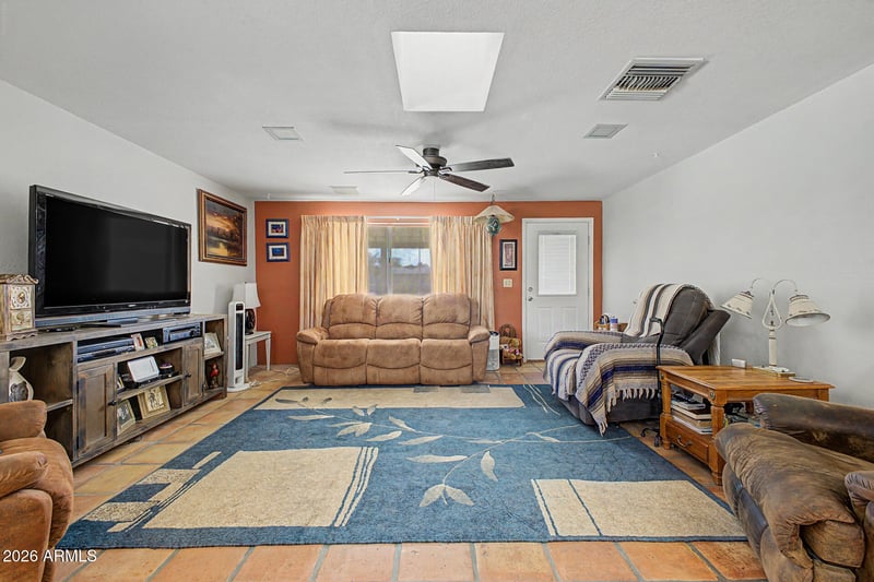 14001 185th Ave, Surprise, AZ 85388