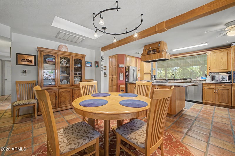 14001 185th Ave, Surprise, AZ 85388