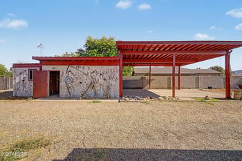 14001 185th Ave, Surprise, AZ 85388