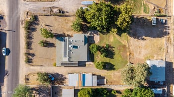 14001 185th Ave, Surprise, AZ 85388
