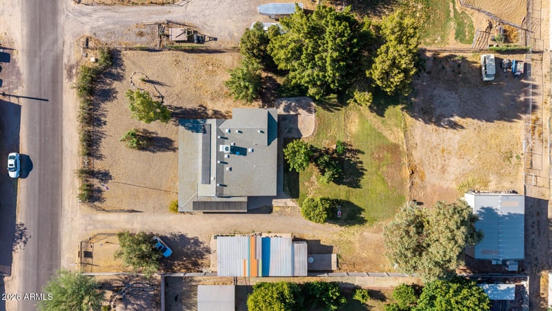 14001 185th Ave, Surprise, AZ 85388