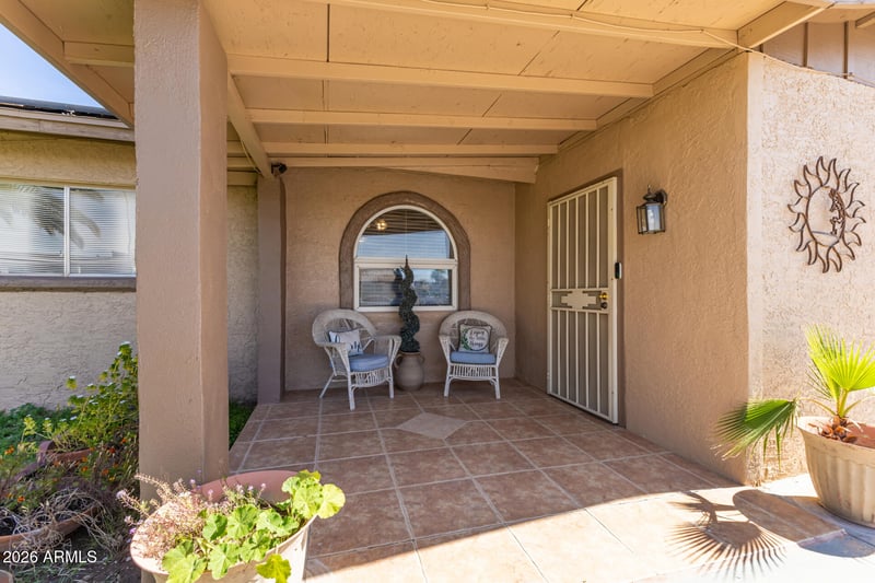 14001 3rd Ave, El Mirage, AZ 85335