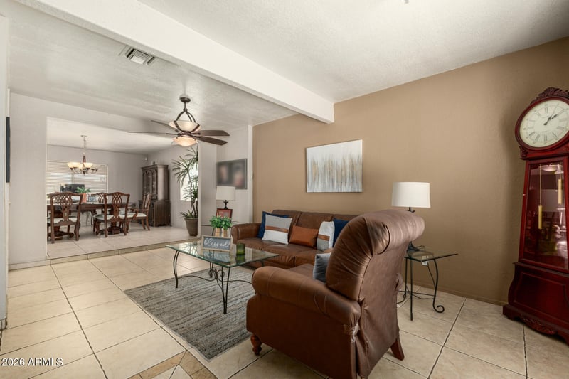 14001 3rd Ave, El Mirage, AZ 85335