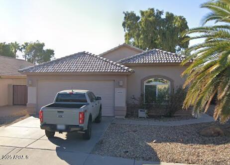 14001 Two Guns Trl, Surprise, AZ 85374