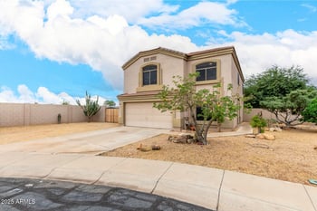14002 130th Ave, El Mirage, AZ 85335