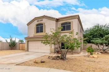 14002 130th Ave, El Mirage, AZ 85335