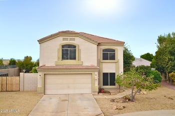 14002 130th Ave, El Mirage, AZ 85335