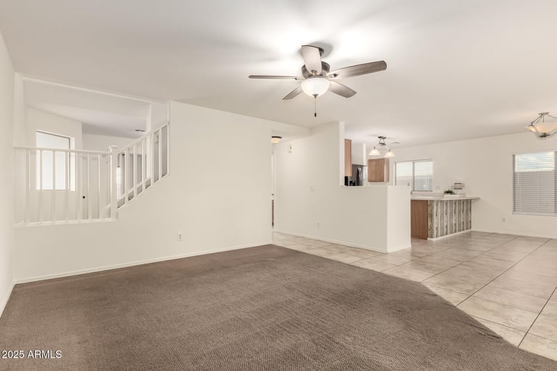 14002 130th Ave, El Mirage, AZ 85335