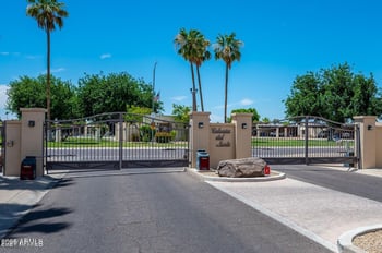 14002 30th Ln, Phoenix, AZ 85053