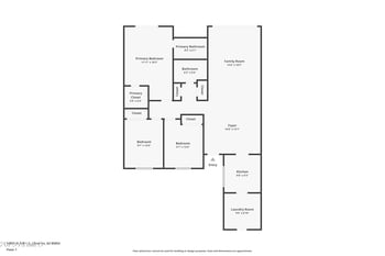 14002 30th Ln, Phoenix, AZ 85053