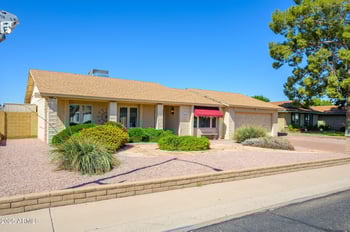 14002 39th Ln, Phoenix, AZ 85053